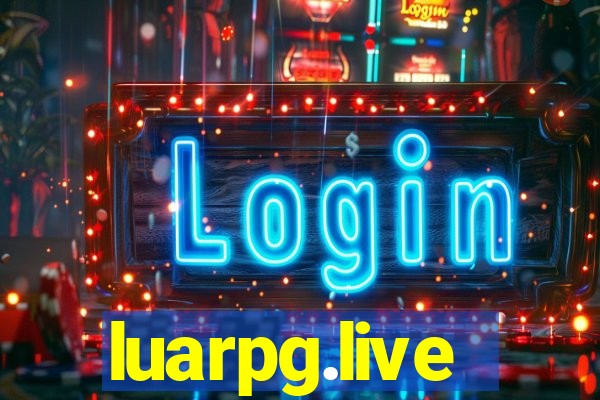 luarpg.live