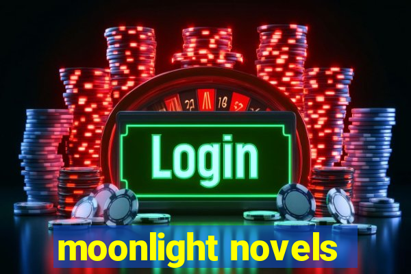 moonlight novels