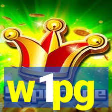 w1pg