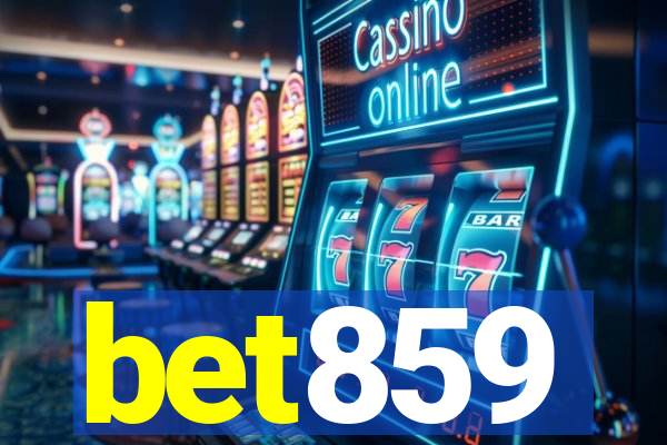 bet859