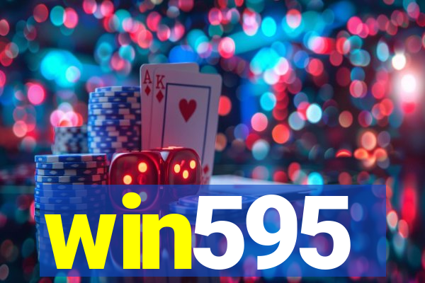 win595