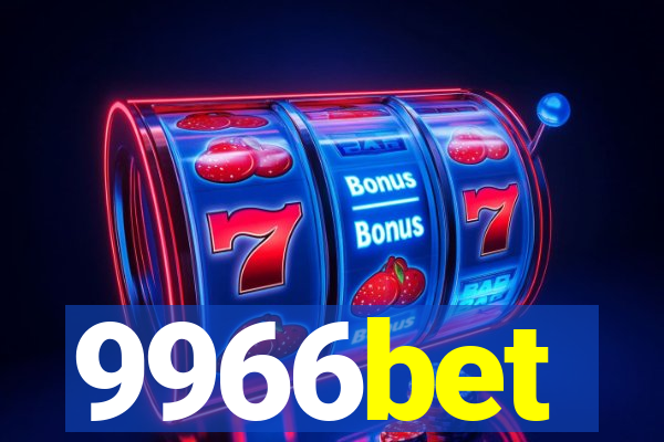 9966bet