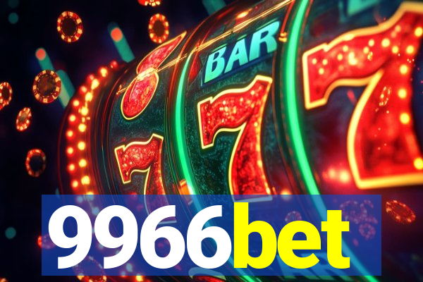 9966bet