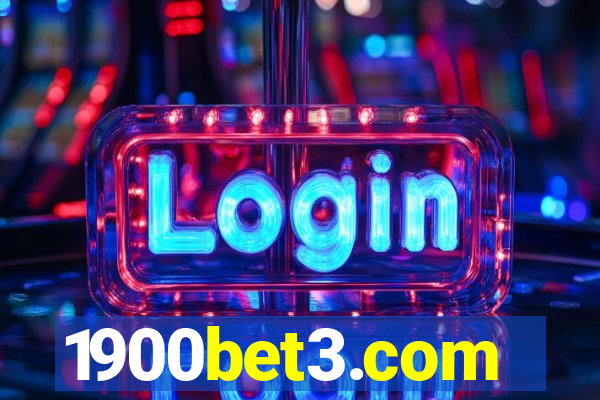 1900bet3.com