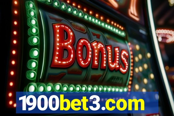 1900bet3.com