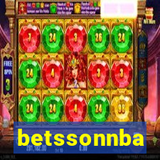 betssonnba