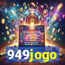 949jogo