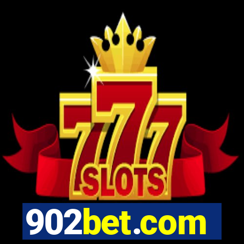 902bet.com