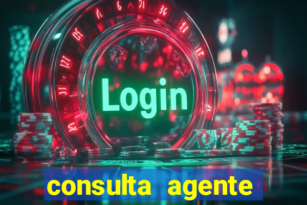 consulta agente autuador sp