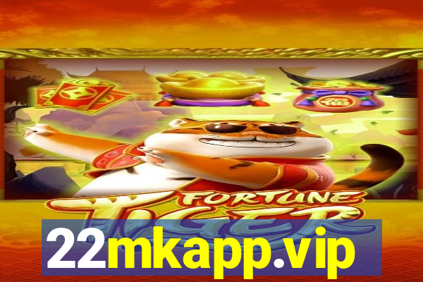 22mkapp.vip