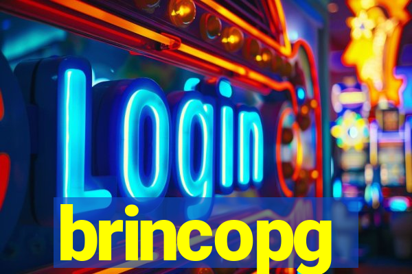 brincopg