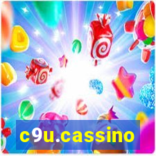 c9u.cassino