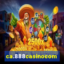 ca.888casinocom