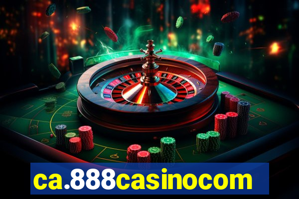 ca.888casinocom