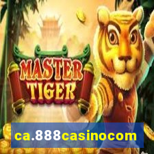 ca.888casinocom