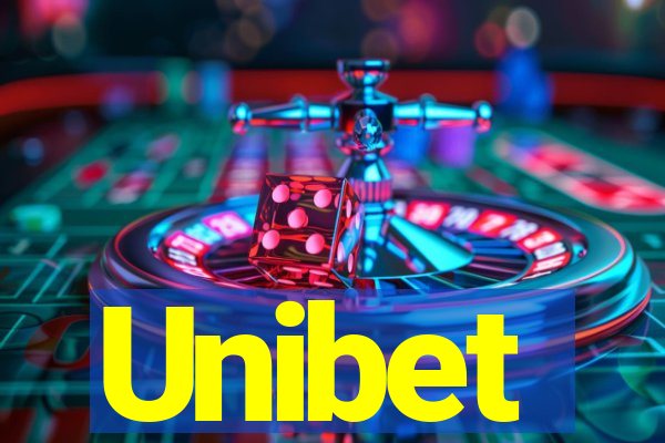 Unibet