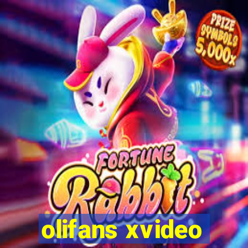 olifans xvideo