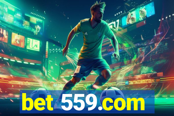 bet 559.com