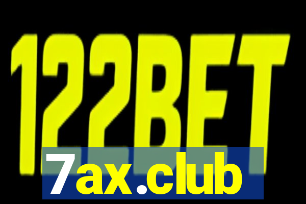 7ax.club