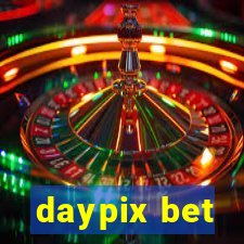 daypix bet