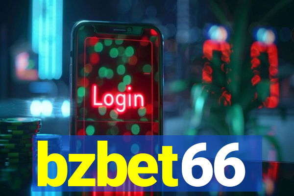 bzbet66