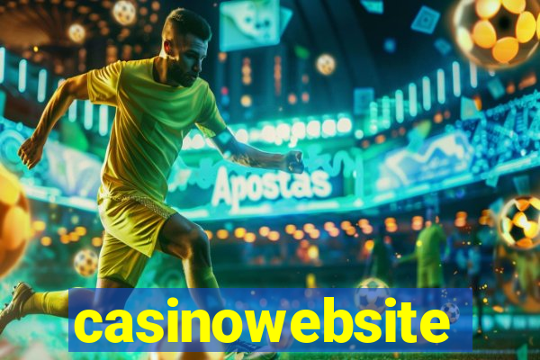 casinowebsite