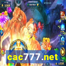 cac777.net