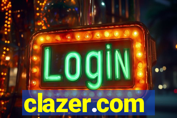 clazer.com