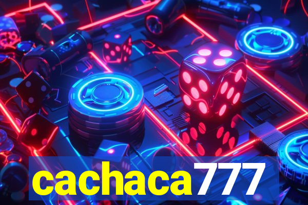 cachaca777