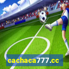 cachaca777.cc