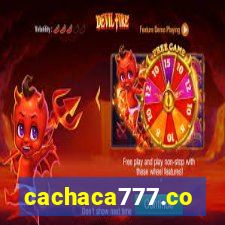 cachaca777.co