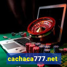 cachaca777.net