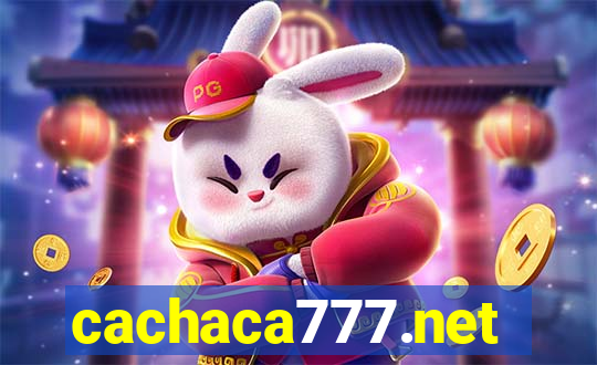 cachaca777.net