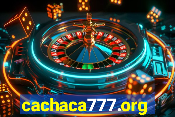 cachaca777.org