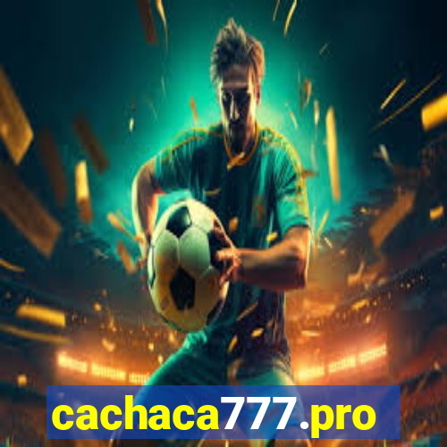 cachaca777.pro