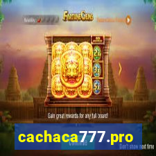 cachaca777.pro