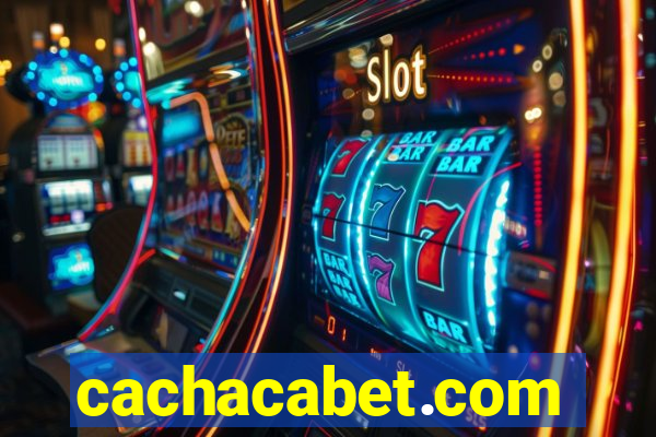 cachacabet.com