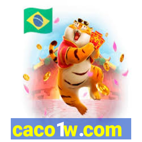 caco1w.com