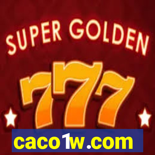 caco1w.com