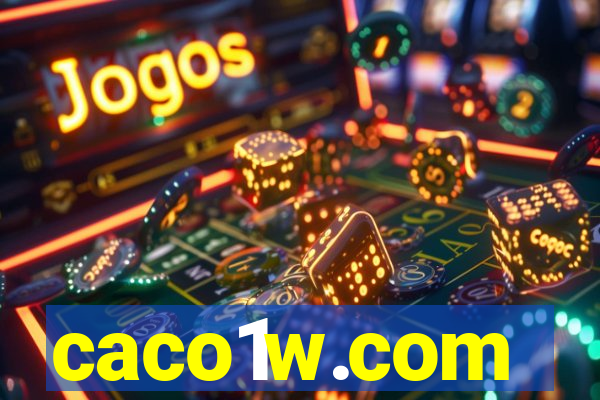 caco1w.com