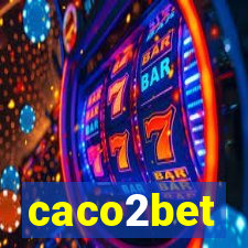 caco2bet