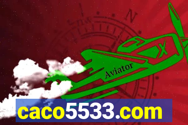 caco5533.com