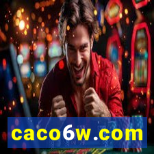 caco6w.com