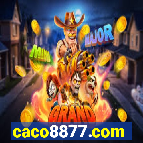 caco8877.com