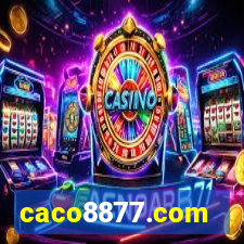 caco8877.com