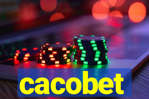 cacobet