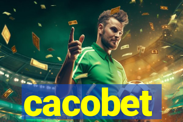 cacobet