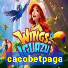 cacobetpaga