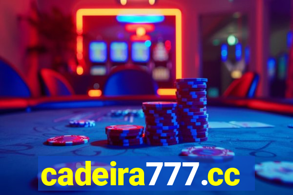 cadeira777.cc