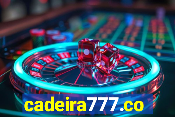 cadeira777.co